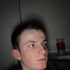 what can I upgrade not too expensive?