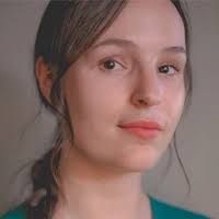 Find Vets In & Near Wigan