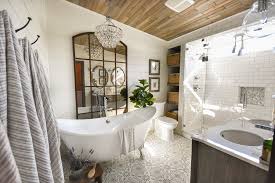 We did not find results for: Farmhouse Bathroom Finds Wayfair Birch Lane Labor Day Sale