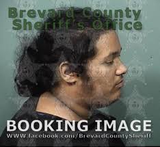 Arrests In Brevard County: January 28, 2023