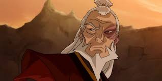 Choose not to use archive zuko, a banished prince, on his way to find the avatar to regain his honor. 9 Avatar The Last Airbender Characters Who Also Appear In Legend Of Korra