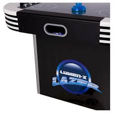Triumph Lumen X Lazer 6 Air Hockey Table Air Hockey Table Ideas Of Air Hockey Table Airhockeytable In 2020 Air Hockey Table Air Hockey Hockey