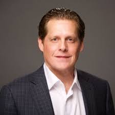 Thomas Krauss's Instagram, Twitter & Facebook