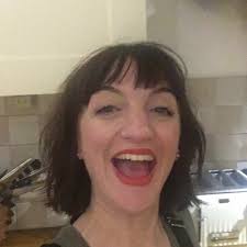 Claire Field (@clairemariemuah)