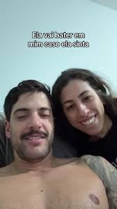 Pietro Miguel Miranda Amato