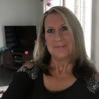 20+ "Poljanac" profiles