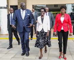 Tsc is removing members from register! subscribe to ntv kenya channel for latest kenyan news today and everyday. Sossion Calls For Appointment Of New Tsc Officials As Term Winds Up