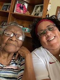 Doris Bishop Obituary (1921