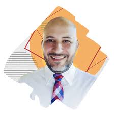 Biz Uncut: Business as it Comes