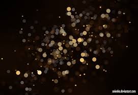 Light Texture 05 By Xnienke On Deviantart Light Texture Texture Light