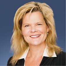 Congratulations to Sofia Stark for completing her latest commissioned  portrait- amazing work!!