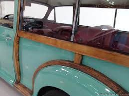 Image result for Sage Green 1961 Morris