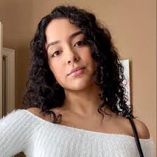 Karen Benavides (karenrubi6)