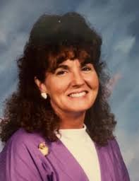 Evelyn Levon Morehead Obituary (2025)