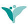 MIDLAND CARE CONNECTION INC logo