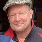 Michael McGrath Obituary