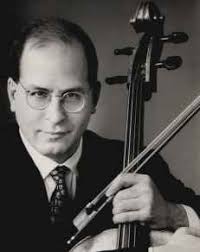 Richard Locker Discography: Vinyl, CDs, & More