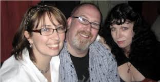 What to Wear During an Orange Alert?: February 2008