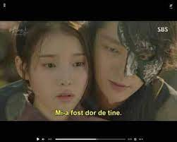 This is o_poveste_de_iubire_re by alin mihaila on vimeo, the home for high quality videos and the people who love them. Scarlet O Poveste De Iubire Home Facebook