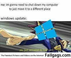 Jan 15, 2021 · made with professional grade quality and materials, the tomcat mole trap is safer and easier than traditional traps. You Just Activated My Trap Card