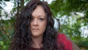 Dateline NBC' examines Delaware murders of Joseph and Olga Connell