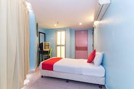 No1,tingkat 2,cjalan chong ah peng, 35900 tanjung malim,perak. The 10 Closest Hotels To Joy Inn Hotel Kuala Lumpur Tripadvisor Find Hotels Near Joy Inn Hotel