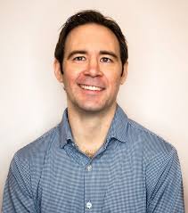 Aaron Hamlin's Instagram, Twitter & Facebook