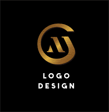 Need a new logo design? Logo Design G M New Logo Alphabet Logo Free Vector In Coreldraw Cdr Cdr Format Format For Free Download 2 14mb