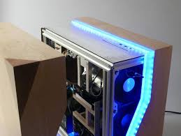 Image result for casemod wood
