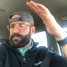 Dustin Fuller (@S7e7v7nS)