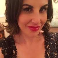 Jeff Garrity Email & Phone Number