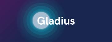 Once registered, the disclosure of certain. Gladius Network Settles Securities Charges With Sec Over Unregistered Ico