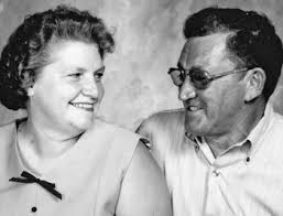 RUBY BLOOM Obituary (2018)