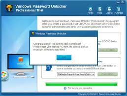Learn how for free and without extra software. Windows Password Unlocker Professional 6 0 Download Free Trial Windowspasswordunlockerprofessional Exe