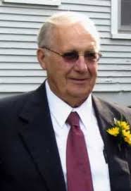 Obituary for Dale Forrest Hoffman
