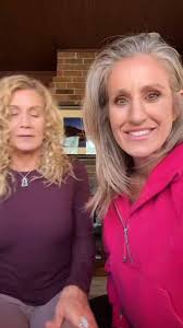 Finding Strength in Connection: An Inspiring Warrior's Story