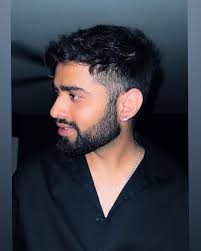 🇮🇳Achal patel🇨🇦 (@achalpatel4133) • Instagram photos and videos