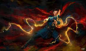 Stephen strange's (benedict cumberbatch) life changes after a car accident robs him of the use doctor strange videos. Doctor Strange Full Movie Download In Hindi Hd