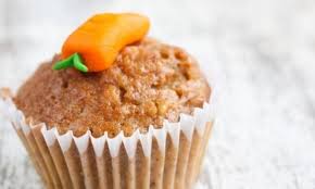 Courgettes Et Carottes Le Muffin Sante Par Excellence Carrot Muffins Bran Muffin Recipes Carrot Muffin Recipe