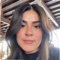 70+ "Edith Pulido" profiles