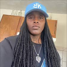 Happy Birthday T.I.!