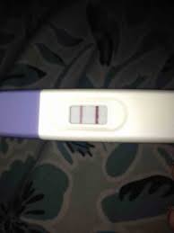 Asda Pregnancy Tests Netmums
