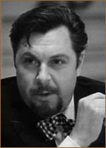 В этот день родились