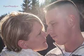 Doris Blackmore (@BlackmoreDoris)