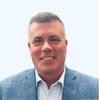 800+ "Cinelli" profiles