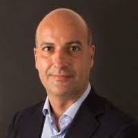 2000+ "- Marc Borrell .·." profiles