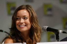 Comic Con 2008