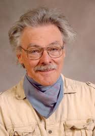 Roger-André Bourgault