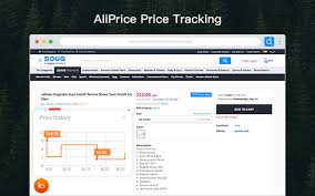 Your search for great deals and coupon savings ends here. Souq And Amazon Ae Price Tracker