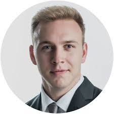 Toni Jeffries's Instagram, Twitter & Facebook